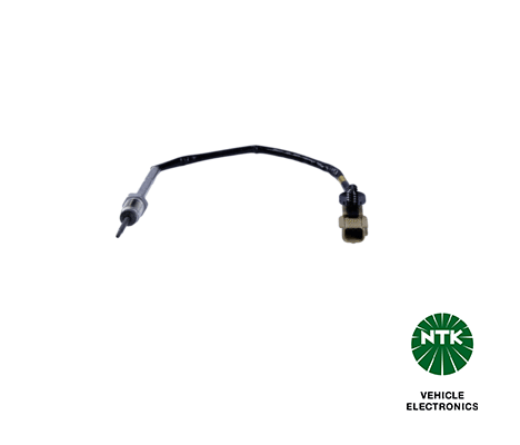 Sensor, exhaust gas temperature (92910)
