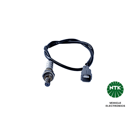 Lambda Sensor (91357)