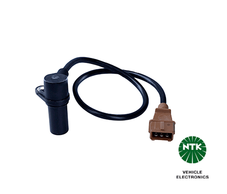 Sensor, crankshaft pulse (81435)