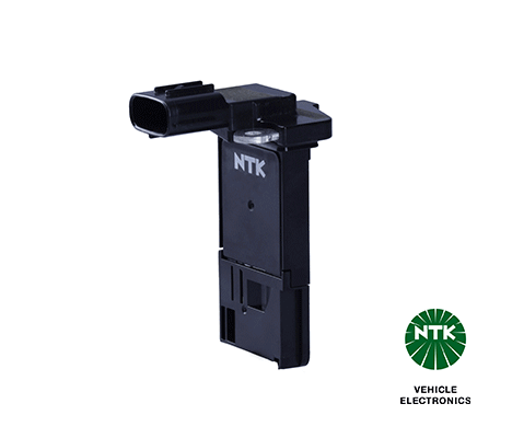 Mass Air Flow Sensor (95396)