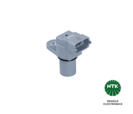 Sensor, camshaft position (81123)