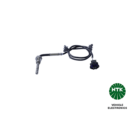 Sensor, exhaust gas temperature (90577)
