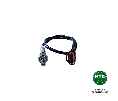 Lambda Sensor (95948)