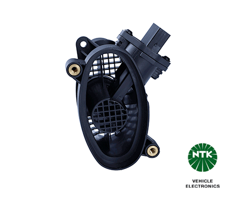 Mass Air Flow Sensor (93770)
