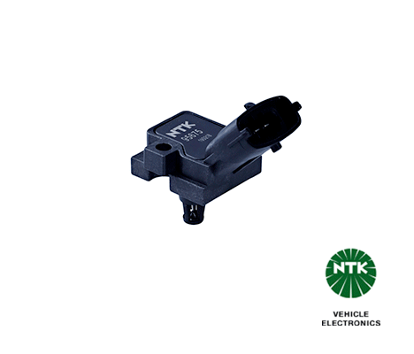 Sensor, intake manifold pressure (95675)