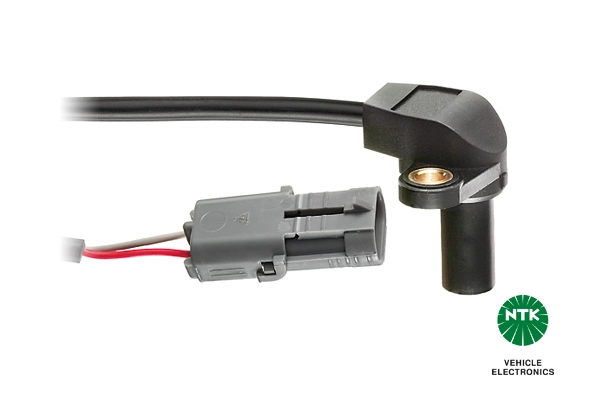 Sensor, crankshaft pulse (81184)