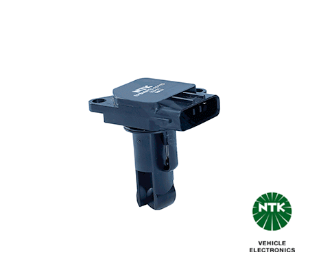 Mass Air Flow Sensor (92781)
