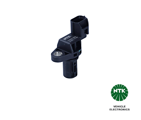 Sensor, camshaft position (81004)