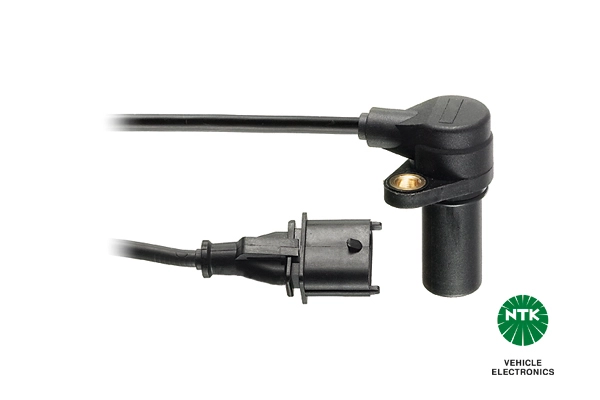 Sensor, crankshaft pulse (81139)