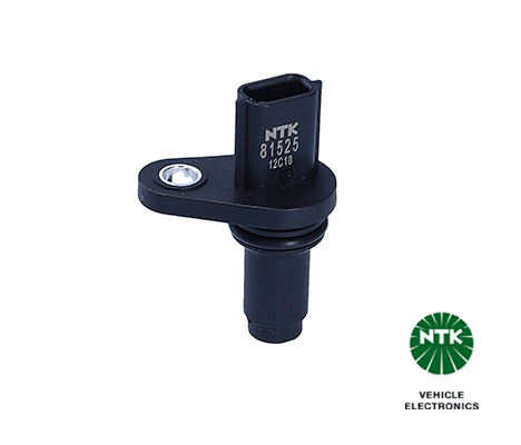 Sensor, crankshaft pulse (81525)