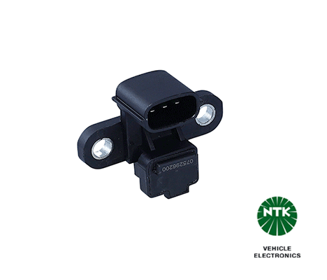 Sensor, crankshaft pulse (81060)
