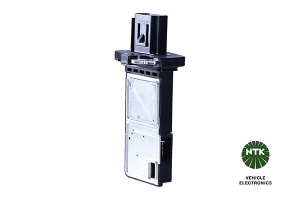 Mass Air Flow Sensor (91743)