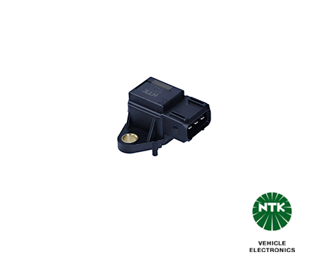 Sensor, intake manifold pressure (97711)