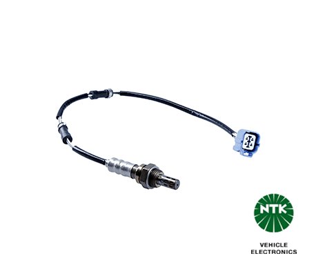 Lambda Sensor (7951)