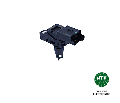 Sensor, intake manifold pressure (93024)
