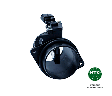 Mass Air Flow Sensor (91236)