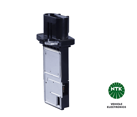 Mass Air Flow Sensor (95974)