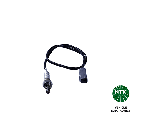 Lambda Sensor (92172)