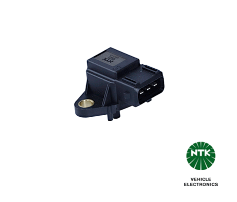 Sensor, intake manifold pressure (95023)