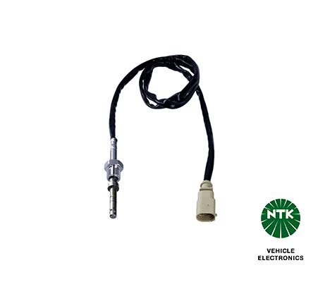 Sensor, exhaust gas temperature (91678)