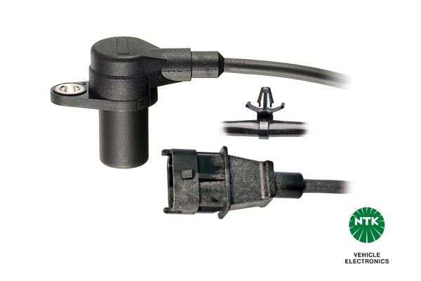 Sensor, crankshaft pulse (81386)