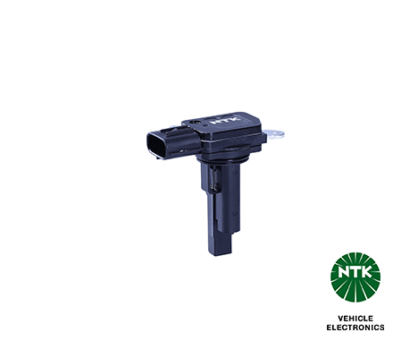 Mass Air Flow Sensor (92325)