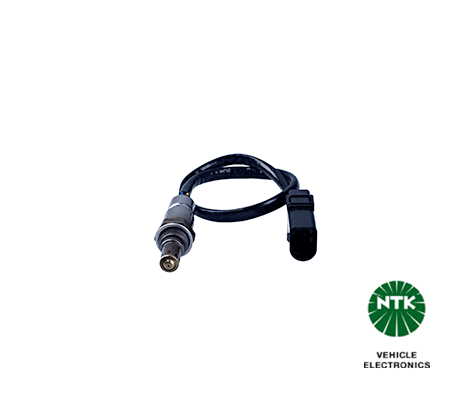 Lambda Sensor (95485)