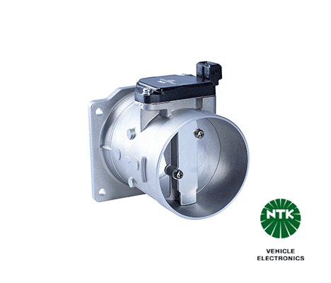 Mass Air Flow Sensor (93658)