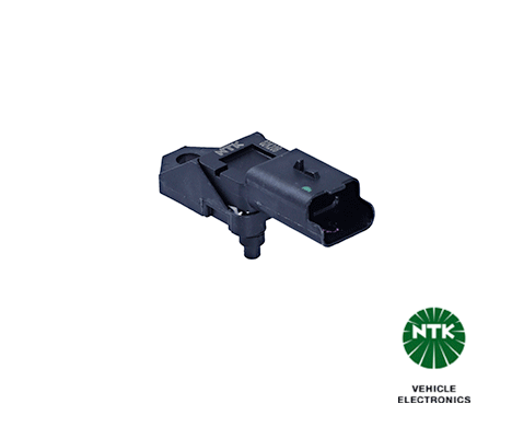 Sensor, intake manifold pressure (94263)