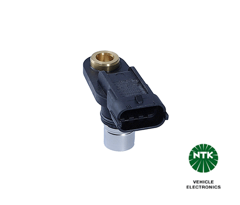 Sensor, camshaft position (81458)