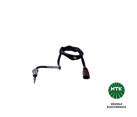 Sensor, exhaust gas temperature (97841)