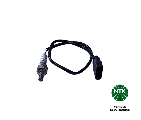 Lambda Sensor (90121)