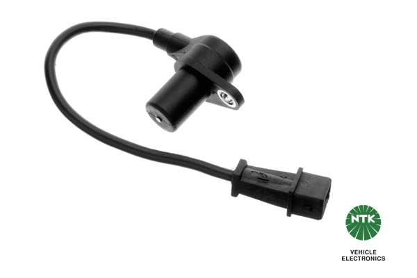 Sensor, crankshaft pulse (81318)