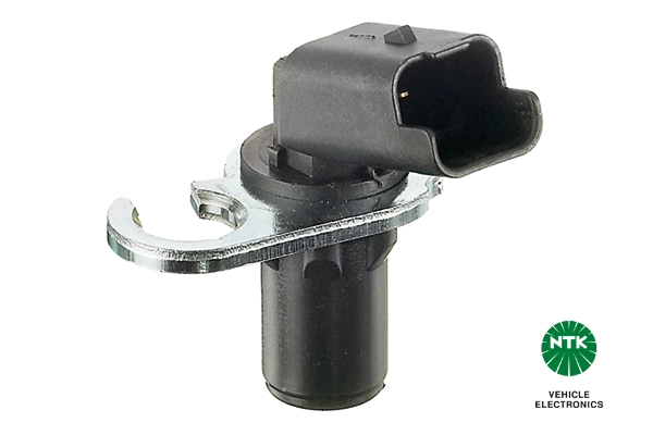 Sensor, crankshaft pulse (81274)
