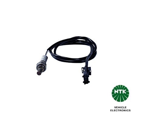 Lambda Sensor (96242)