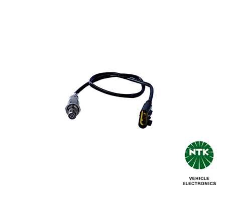 Lambda Sensor (92680)