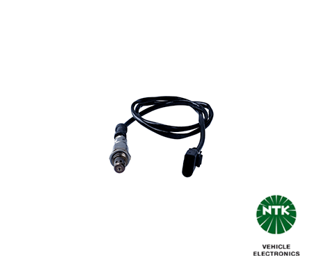 Lambda Sensor (94004)