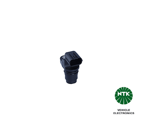Sensor, camshaft position (81383)