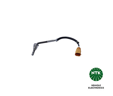 Sensor, exhaust gas temperature (92508)