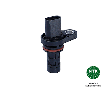 Sensor, crankshaft pulse (81446)