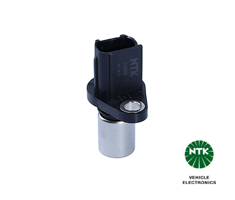 Sensor, crankshaft pulse (81065)