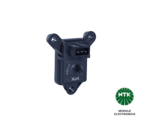 Sensor, intake manifold pressure (96249)