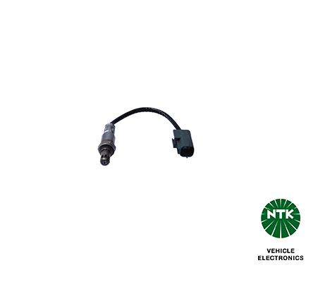 Lambda Sensor (91991)