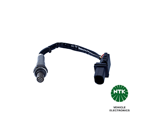 Lambda Sensor (93195)