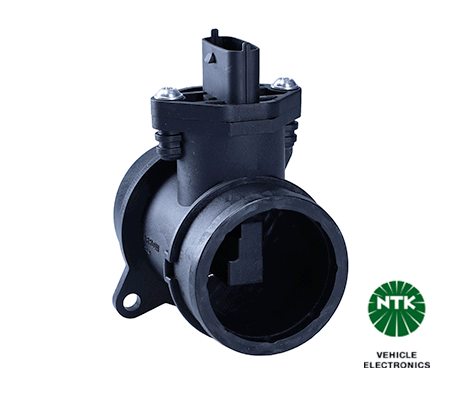 Mass Air Flow Sensor (96559)
