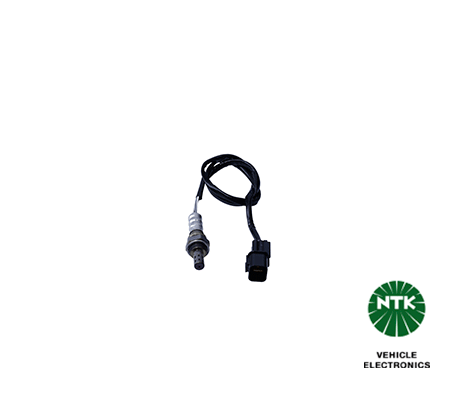 Lambda Sensor (93351)
