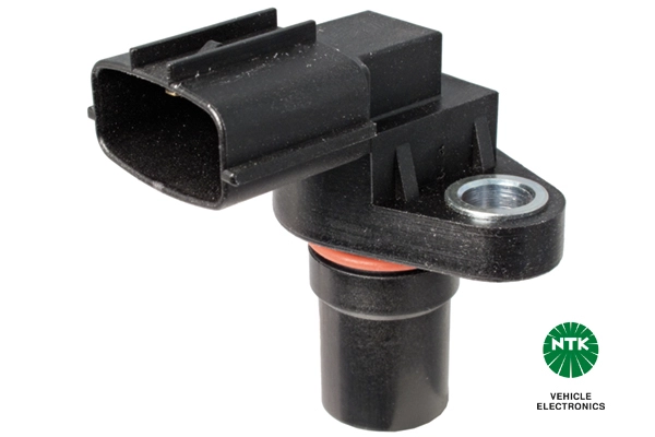 Sensor, crankshaft pulse (81095)