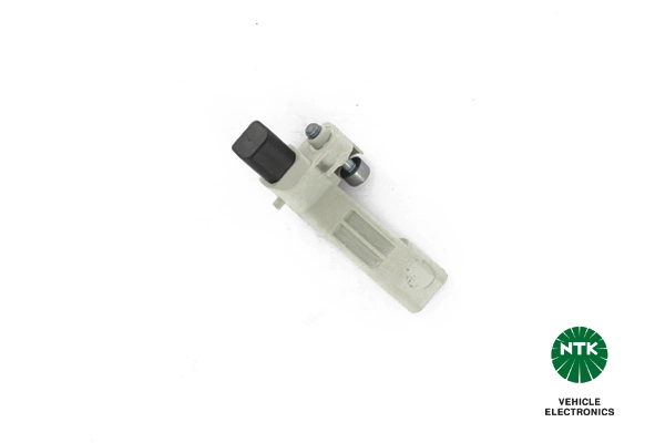 Sensor, crankshaft pulse (81470)