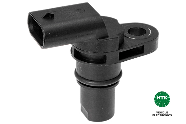Sensor, crankshaft pulse (81287)