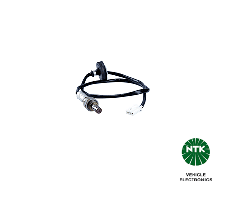 Lambda Sensor (92984)